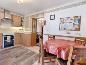 Photo 11- click for photo gallery